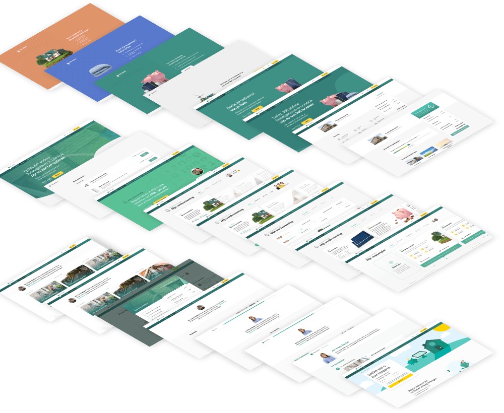 Prototypes