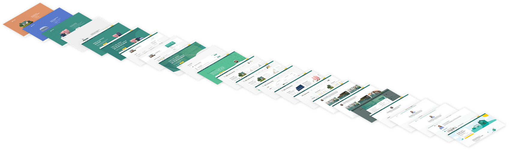 Prototypes